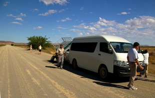 258 Namibia Okt 2006 .JPG